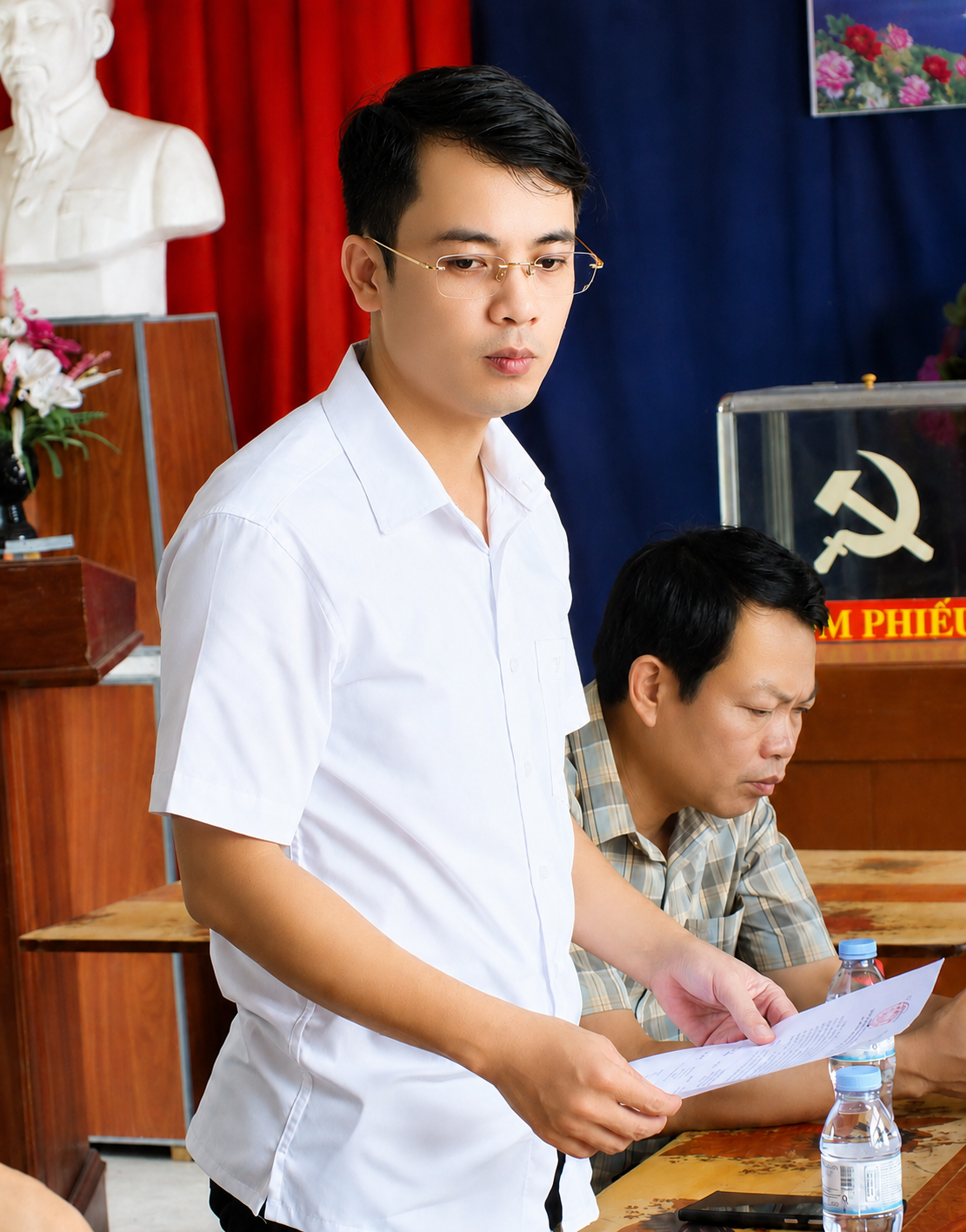 anh tin bai